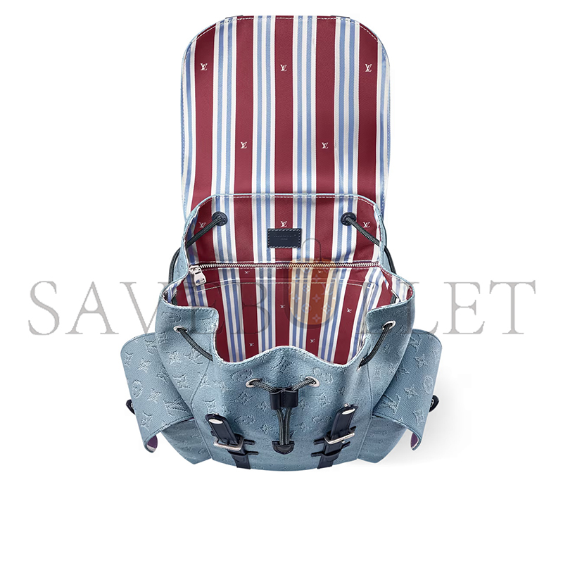 l0*is V*t0n christopher mm m14676 (44*38*12cm)